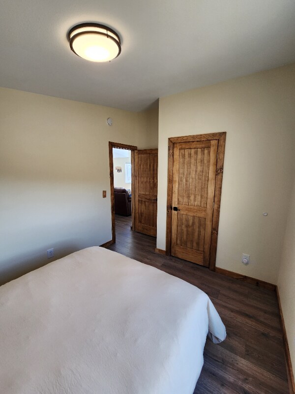 Building Photo - 4520 Davis Ranch Rd