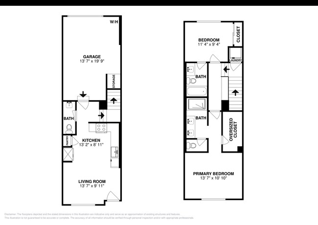 Building Photo - 24922 Vermijo Ct