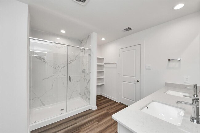 Building Photo - 31206 Kenswick Grove Ln