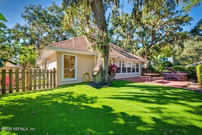 Building Photo - 184 Summerfield Dr