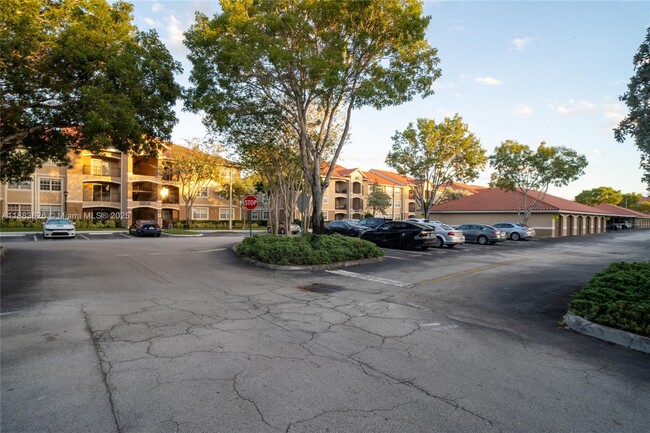 Building Photo - 11650 SW 2nd St