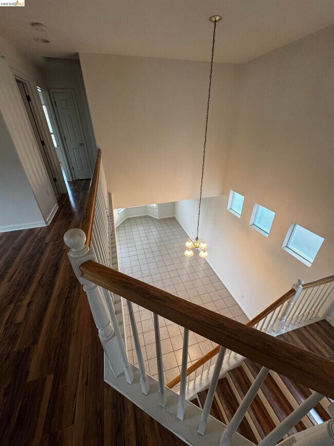 Building Photo - 8224 Shay Cir