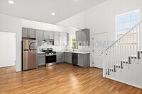 Building Photo - Bright & Modern 3BD in Gerstle Park - FOUNDATION