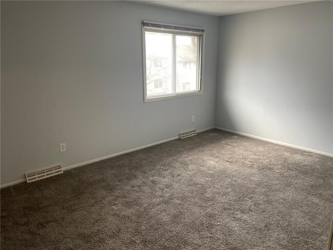 Building Photo - 2363 Dorland Ln