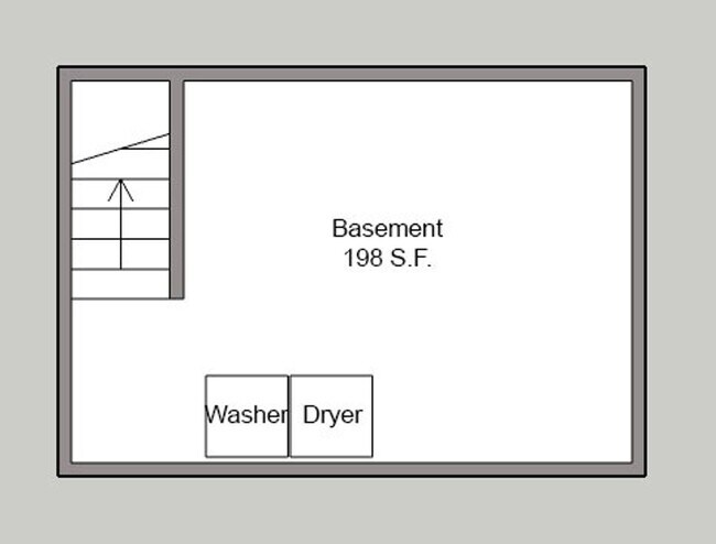 Building Photo - 10265 SW Eastridge St