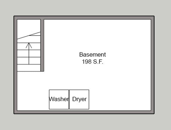 Building Photo - 10341 SW Eastridge St