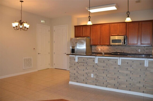 Building Photo - 3368 Robert Trent Jones Dr