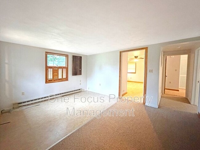 Building Photo - 255 Rawle St