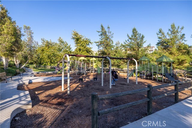 Building Photo - 3139 Marigold Cir