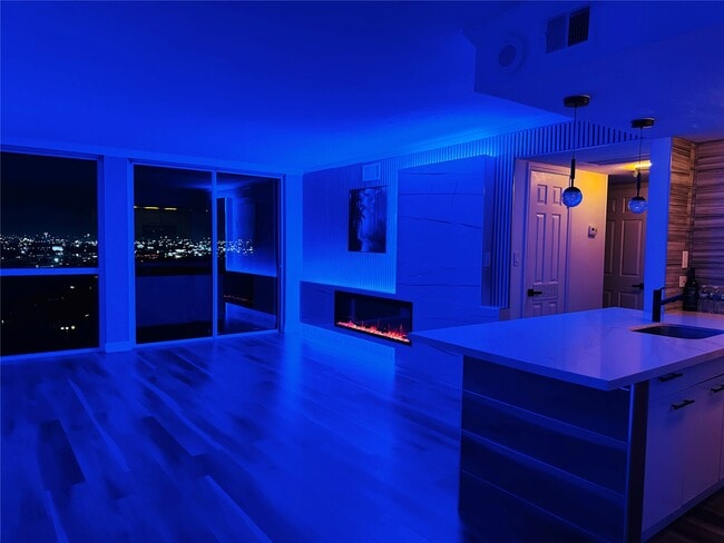 Building Photo - 3525 Sage Rd