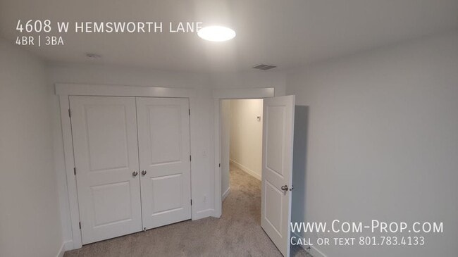 Building Photo - 4608 hemsworth Ln