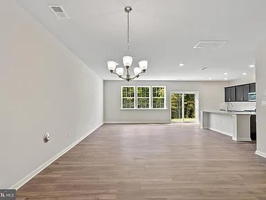 Building Photo - 225 Correri St