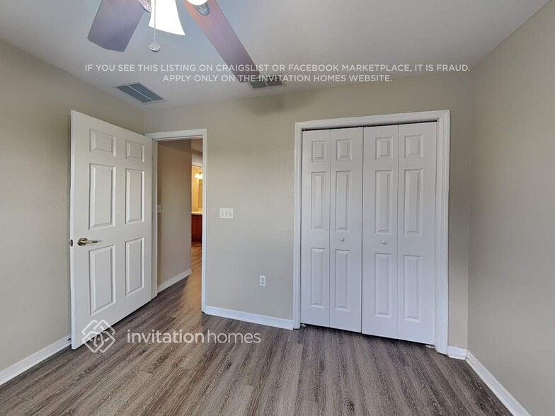 Building Photo - 1396 Merrimack Pl