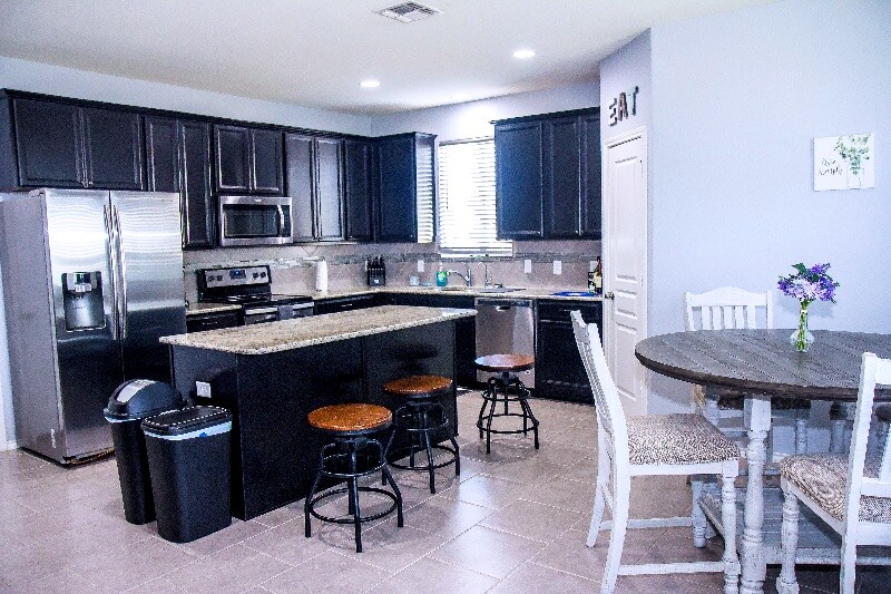 Building Photo - 9742 Harbor Mist Ln