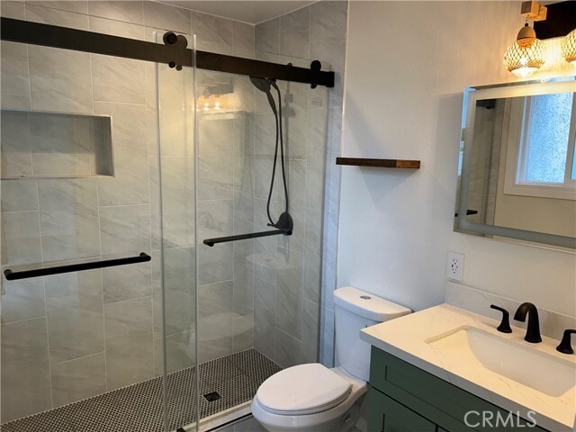 Building Photo - 7770 Fennel Rd