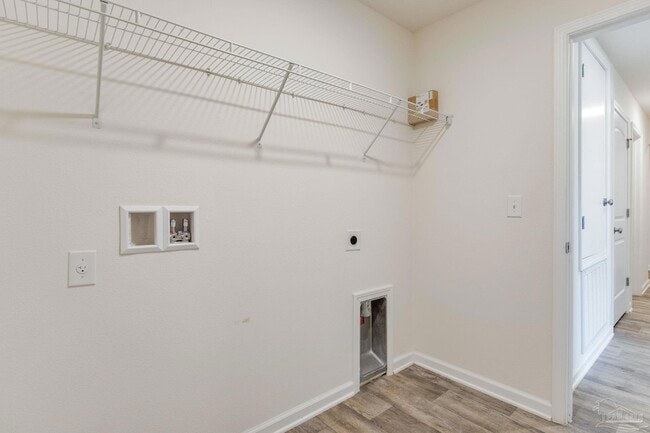 Building Photo - 4642 Perception Circle