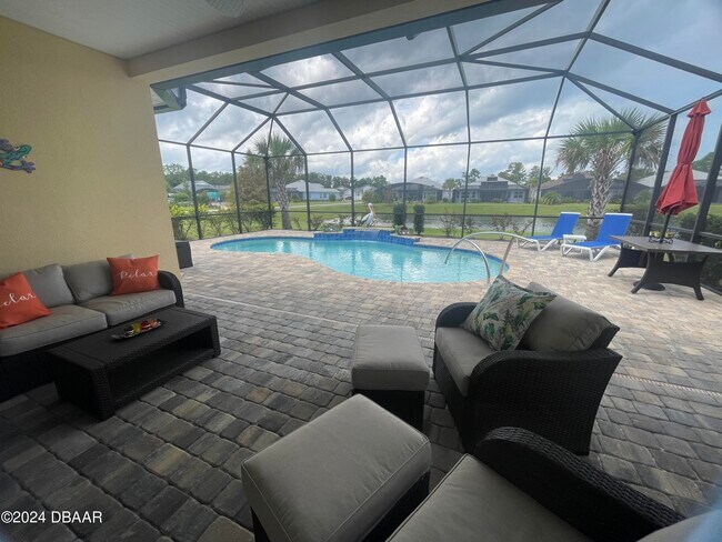 Building Photo - 1090 Castaway Ct