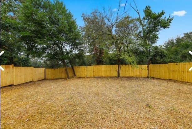 Building Photo - 375 Lincoln St SW