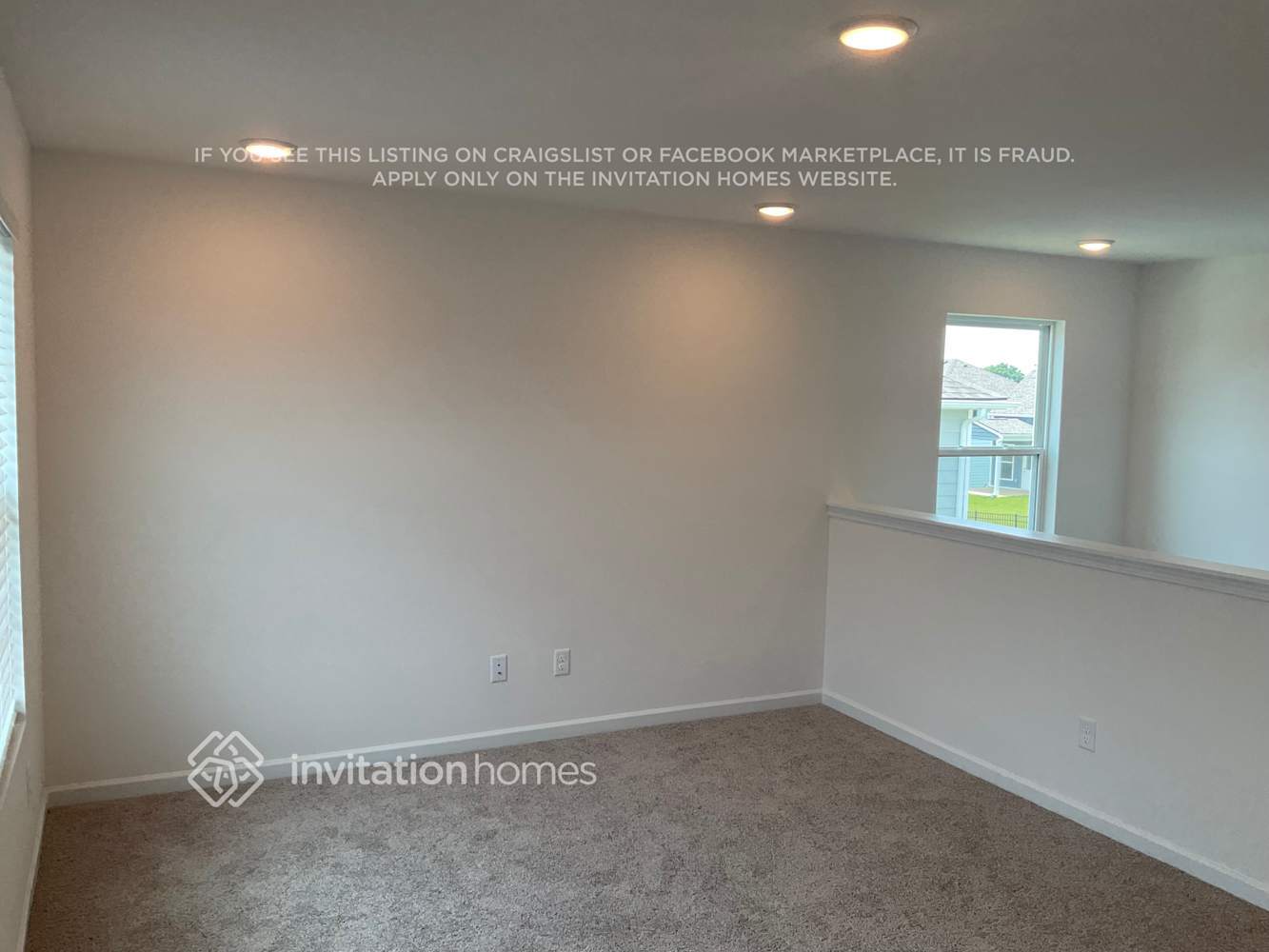 Building Photo - 3808 Lantern Ln