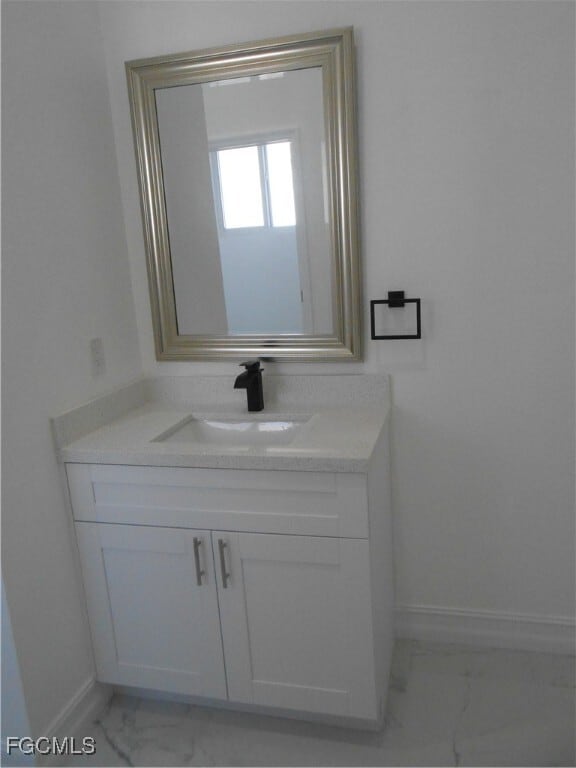 Building Photo - 3510 2nd St W