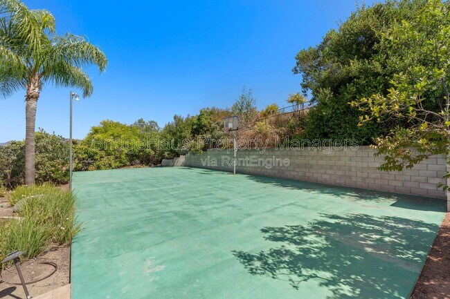 Building Photo - 4204 Explorer Ct