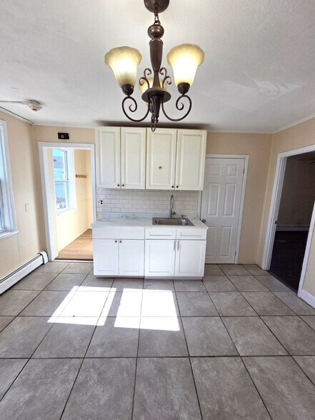 Building Photo - 184-186 Allston Street