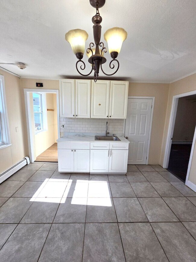 Building Photo - 184-186 Allston Street