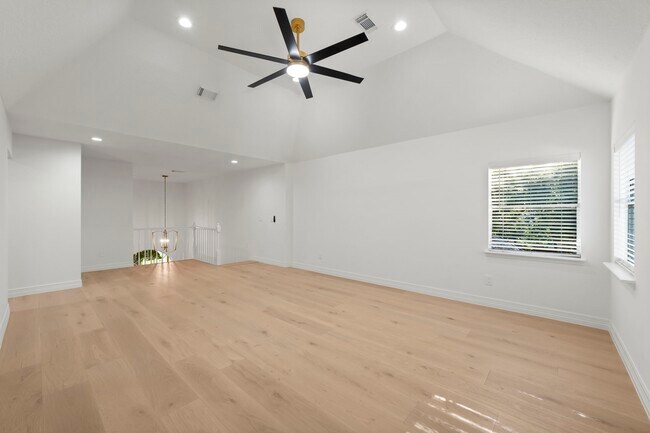 Building Photo - 61 W Night Heron Pl