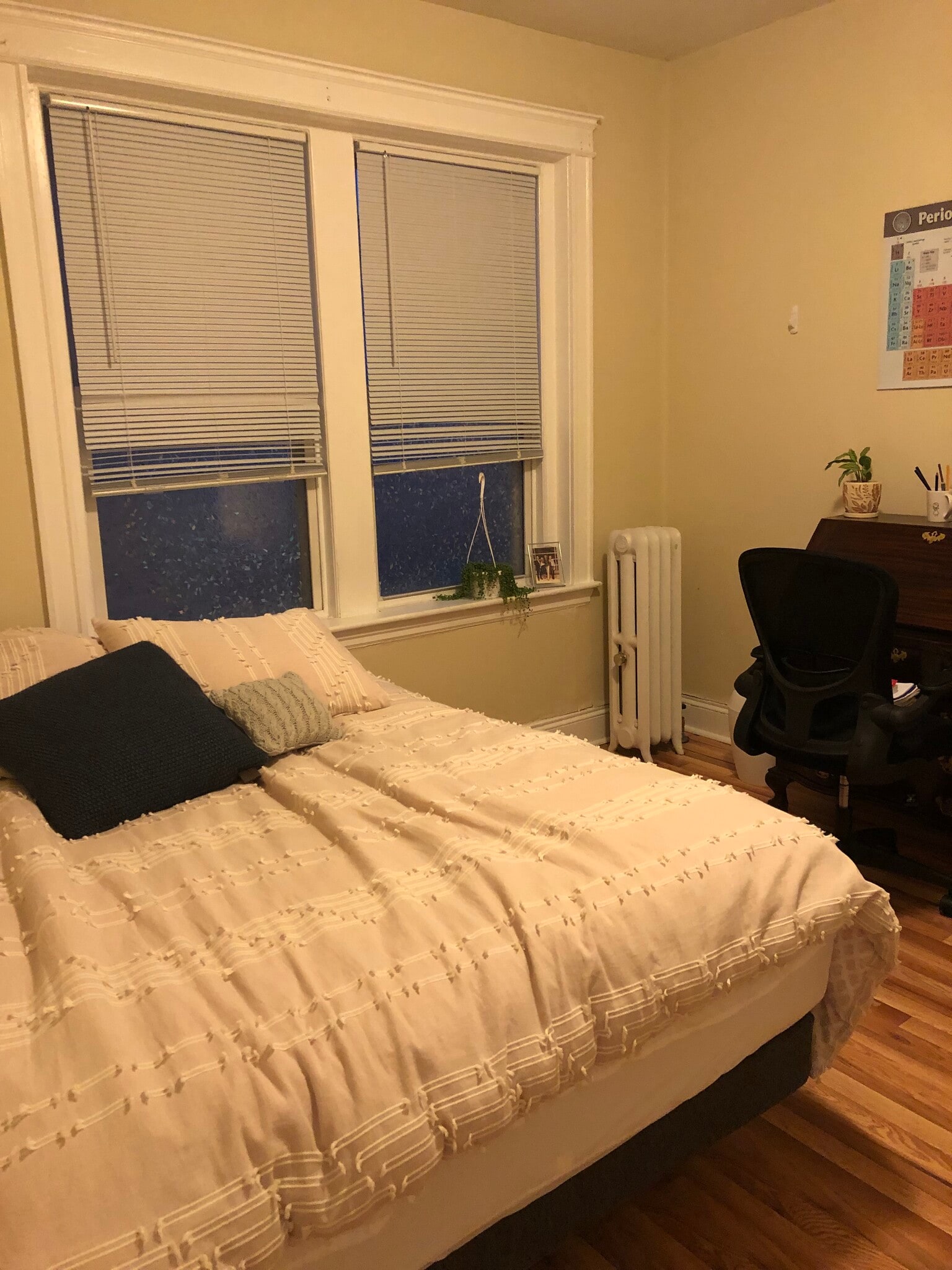 Building Photo - 1193 Commonwealth Ave