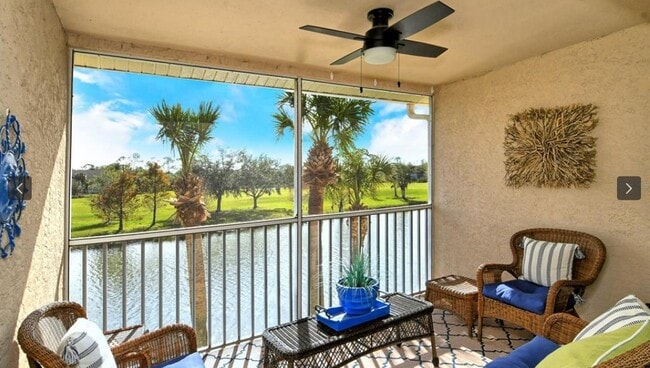 Building Photo - 5360 Hyland Hills Ave