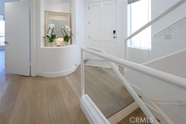 Building Photo - 216 23rd St