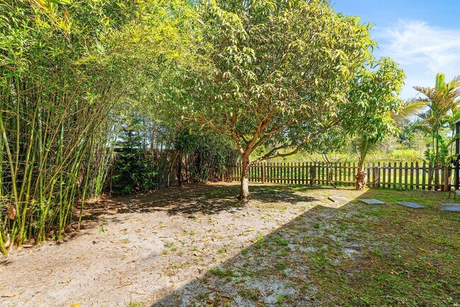 Building Photo - 110 Wilson Rd