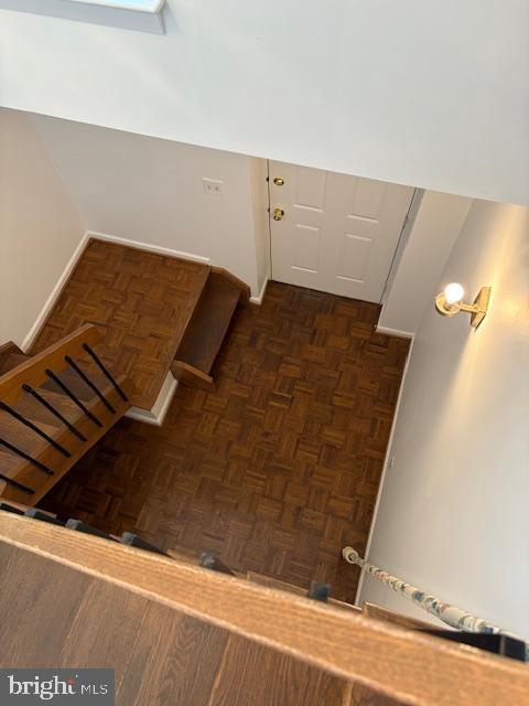 Building Photo - 125 Medinah Dr