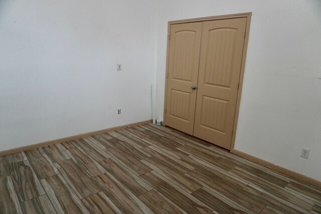 Building Photo - 20319 Little Wing Dr