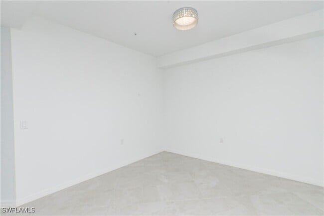 Building Photo - 18461 Copperhead Dr