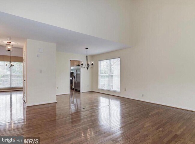 Building Photo - 13249 Trebleclef Ln