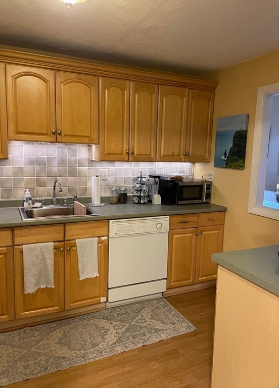 Building Photo - 276 Albion St