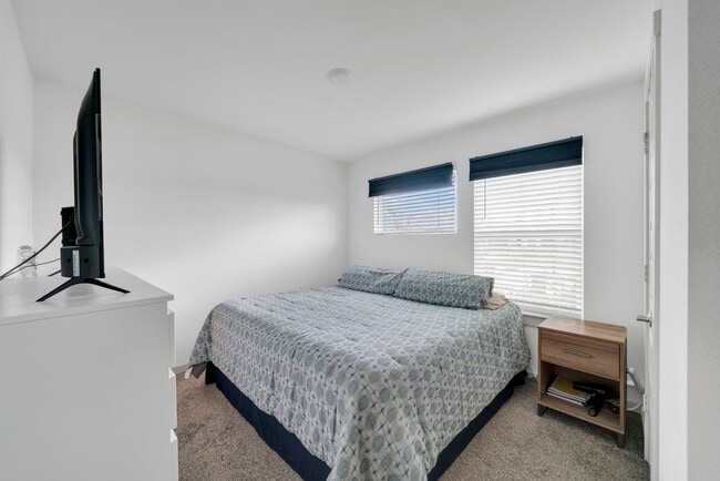 Building Photo - 3903 Yonkers Valley Ln