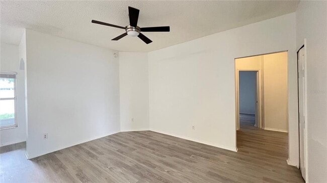 Building Photo - 123 Jaybee Ave