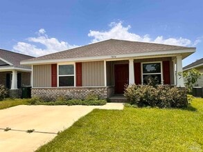 Building Photo - 7034 Sonny Dr