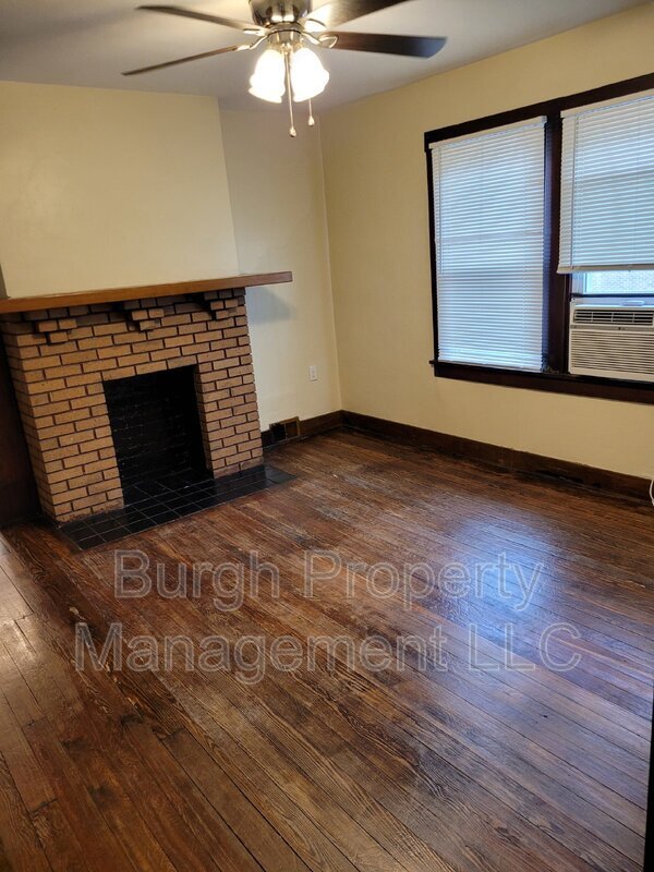 Building Photo - 3538 Fleming Ave