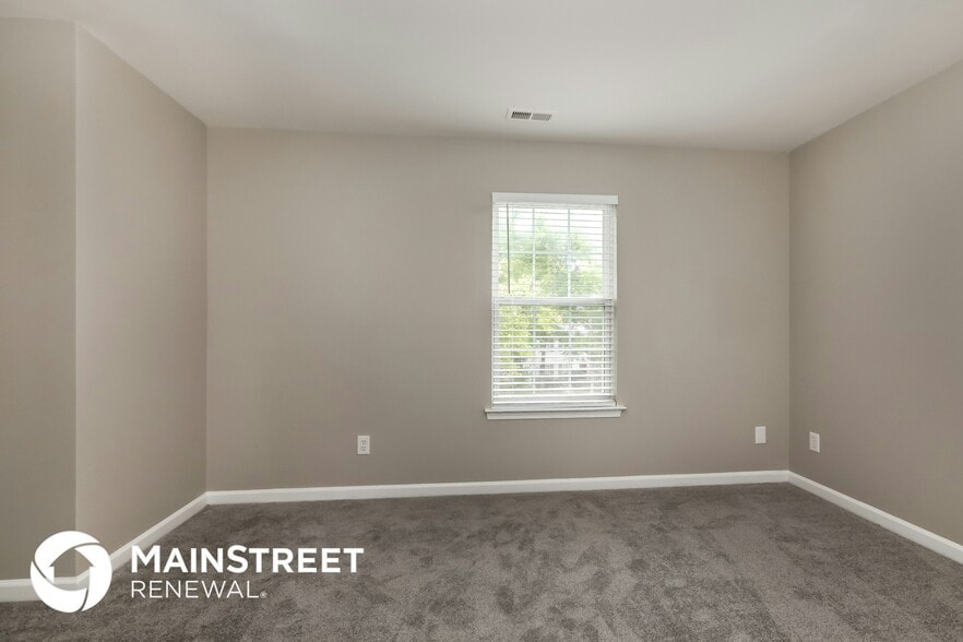 Building Photo - 6519 Spanish Moss Ln