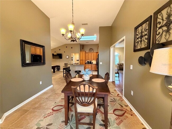 Building Photo - 8317 9th Ave Terrace NW