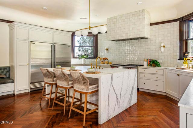 Building Photo - 851 Lyndon St