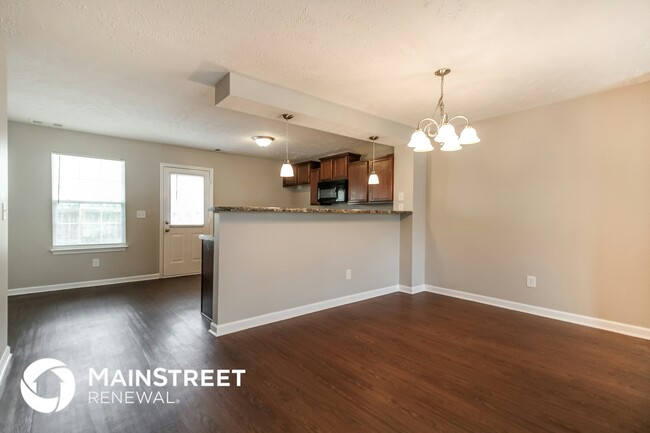 Building Photo - 3014 RG Buchanan Dr