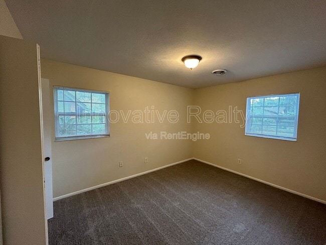 Building Photo - 2441 Fifeshire Dr