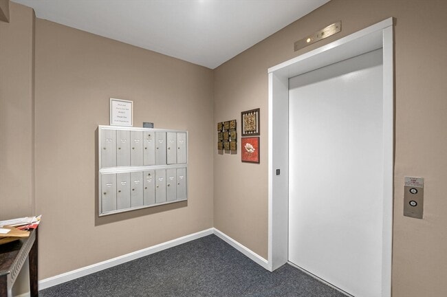 Building Photo - 212 Humphrey St