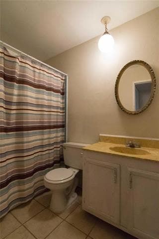 Building Photo - 617 Via Del Sur