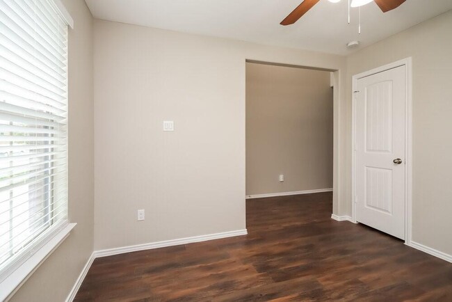 Building Photo - 2122 Harvey Brown School Dr