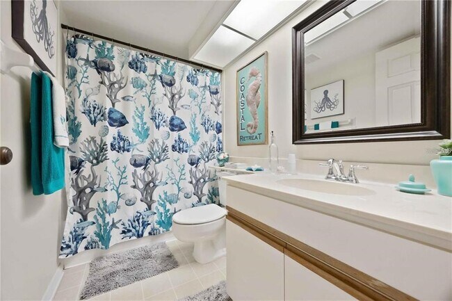 Building Photo - 433 Cerromar Ln